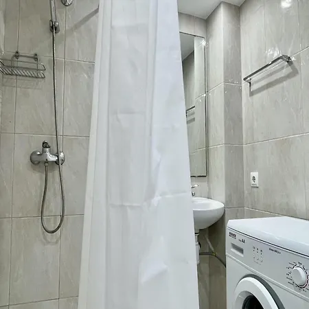 In Spain By The Sandy Apartamento L'Estartit
