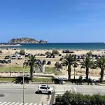 Lägenhet In Spain By The Sandy L'Estartit